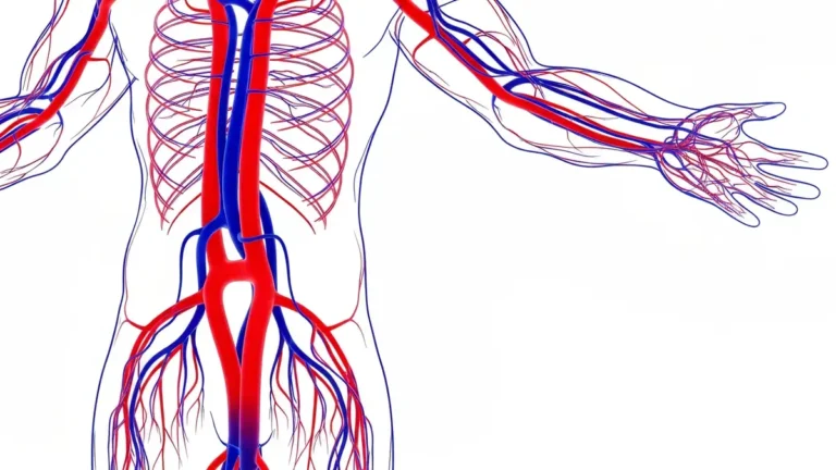 Porównanie otarcia i skaleczenia - widok anatomiczny, anatomia skóry, warstwy epidermis i dermy